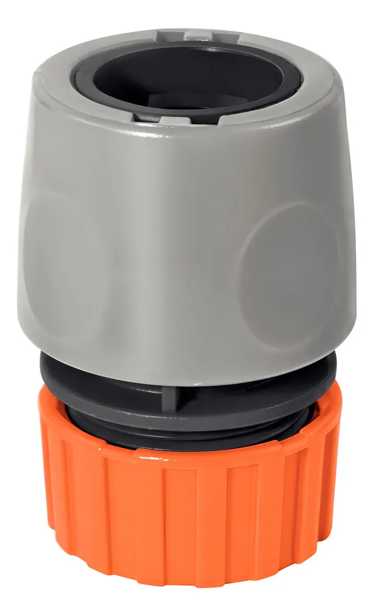 ENGATE RAP MANG TRAMONTINA  -  REF 78506000