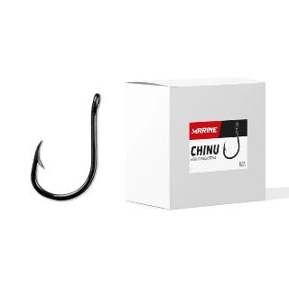 ANZOL CHINU PTO N07 TECFISH(E) -  REF TFA-805
