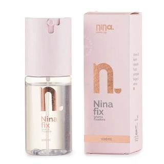 NINA BRUMA FIXADORA NINA FIX
