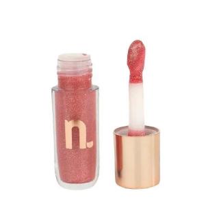 NINA GLOSS LABIAL INSTANT GLOW DIAMOND