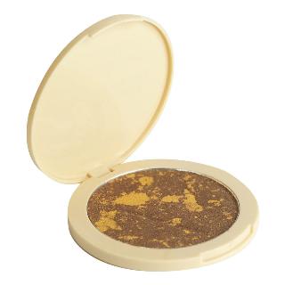 HB F1605-2 BRONZER E ILUMINADOR MARMORIZADO MARBLE