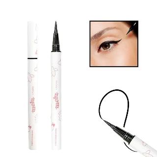 RR-2200 CANETA DELINEADORA MELU RUBY ROSE