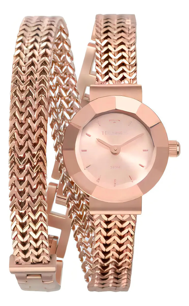 REL.ANA/CX E PULS.ACO ROSE TEC (DCRE:19197590)