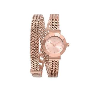 REL.ANA/CX E PULS.ACO ROSE TEC (DCRE:19197590)