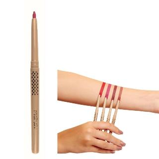 BOX LAPIS DELINEADOR RETRATIL LABIAL MAHAV C/48