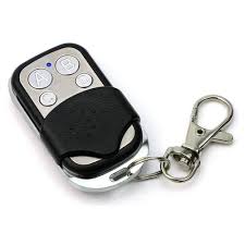 controle copiador