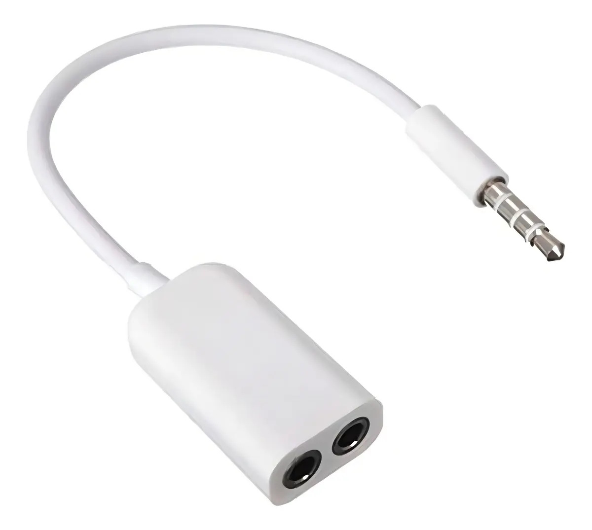 ADAPTADOR L HDMI MACHO/HDMI FEMEA XT-557 X-TRAD