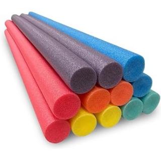 Espaguete Flutuante para Piscina 165cm Color