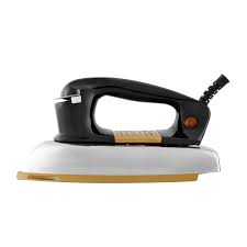 FERRO SECO PHILCO PFE01P 220V