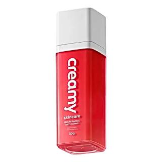 SERUM FACIAL ANTI AGING RETINAL 30G - CREAMY