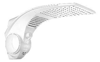 DUCHA 4T LOR.DUO SHOWER QUAD.220/7500W