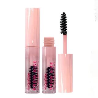 HB E2503 GEL PARA SOBRANCELHA RUBY ROSE