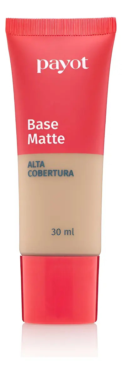 BASE MATTE ALTA COBERTURA 2