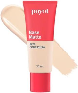 BASE MATTE ALTA COBERTURA 1