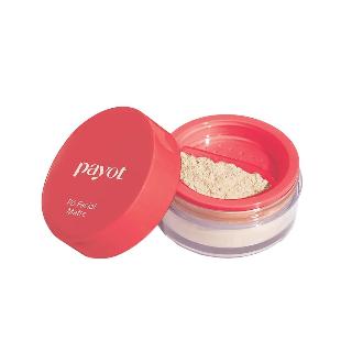 PO FACIAL MATTE 1
