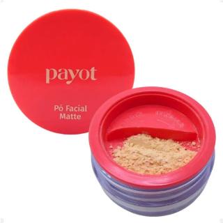 PO FACIAL MATTE 2