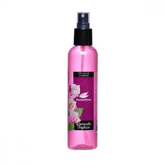 PERFUME DE AMBIENTES AMAZONIA AROMAS 200ML LAVANDA INGLESA