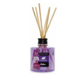 DIFUSOR AMAZONIA AROMAS 270ML ZAFIRA