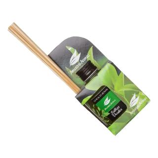 DIFUSOR AMAZONIA AROMAS 270ML BAMBU FRESH