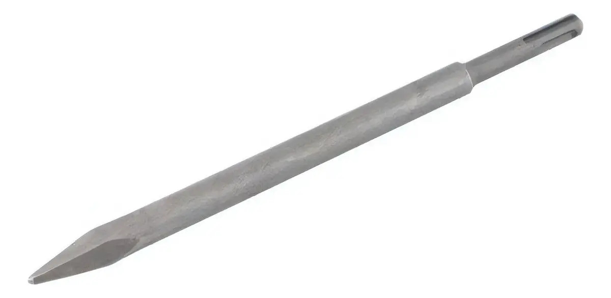 PONTEIRO 250MM SDS PLUS VONDER