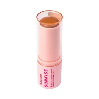 HB M200 BRONZER CREMOSO STICK SUNKISS RUBY ROSE