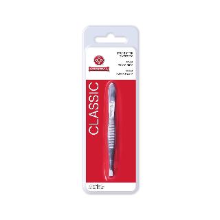 PINCA PONTA RETA CLASSIC MUNDIAL 108BL