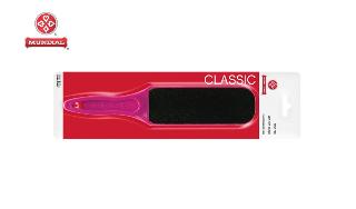 LIXA PARA PES CLASSIC MUNDIAL BC-135