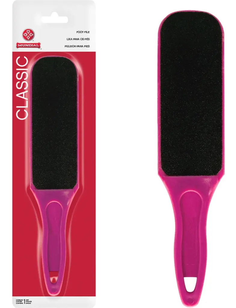 LIXA PARA PES CLASSIC MUNDIAL BC-135