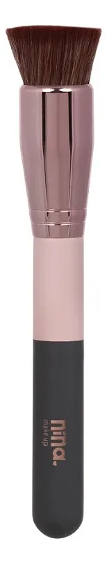 NINA PINCEL KABUKI PARA BASE
