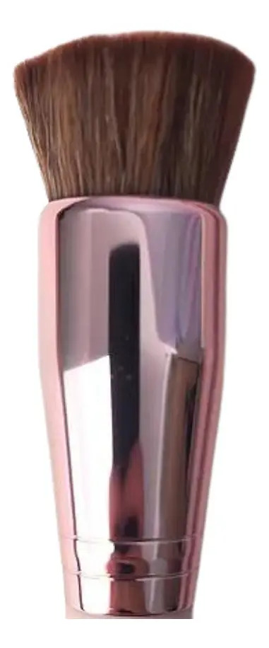 NINA PINCEL KABUKI PARA BASE