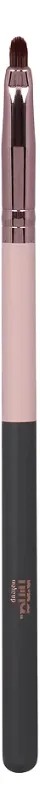 NINA PINCEL PARA LABIOS