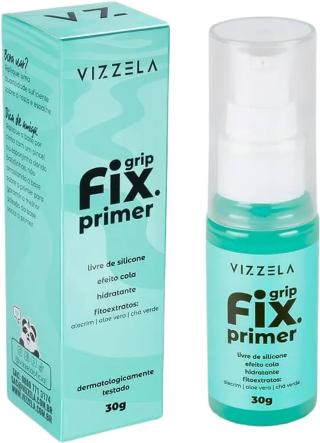 GRIP FIX PRIMER