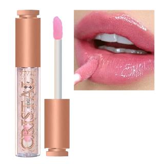 GLOSS CRISTAL MAGICO 3227.1.1