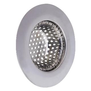 RALO DE PIA YANGZI INOX 7CM 18329 1X1