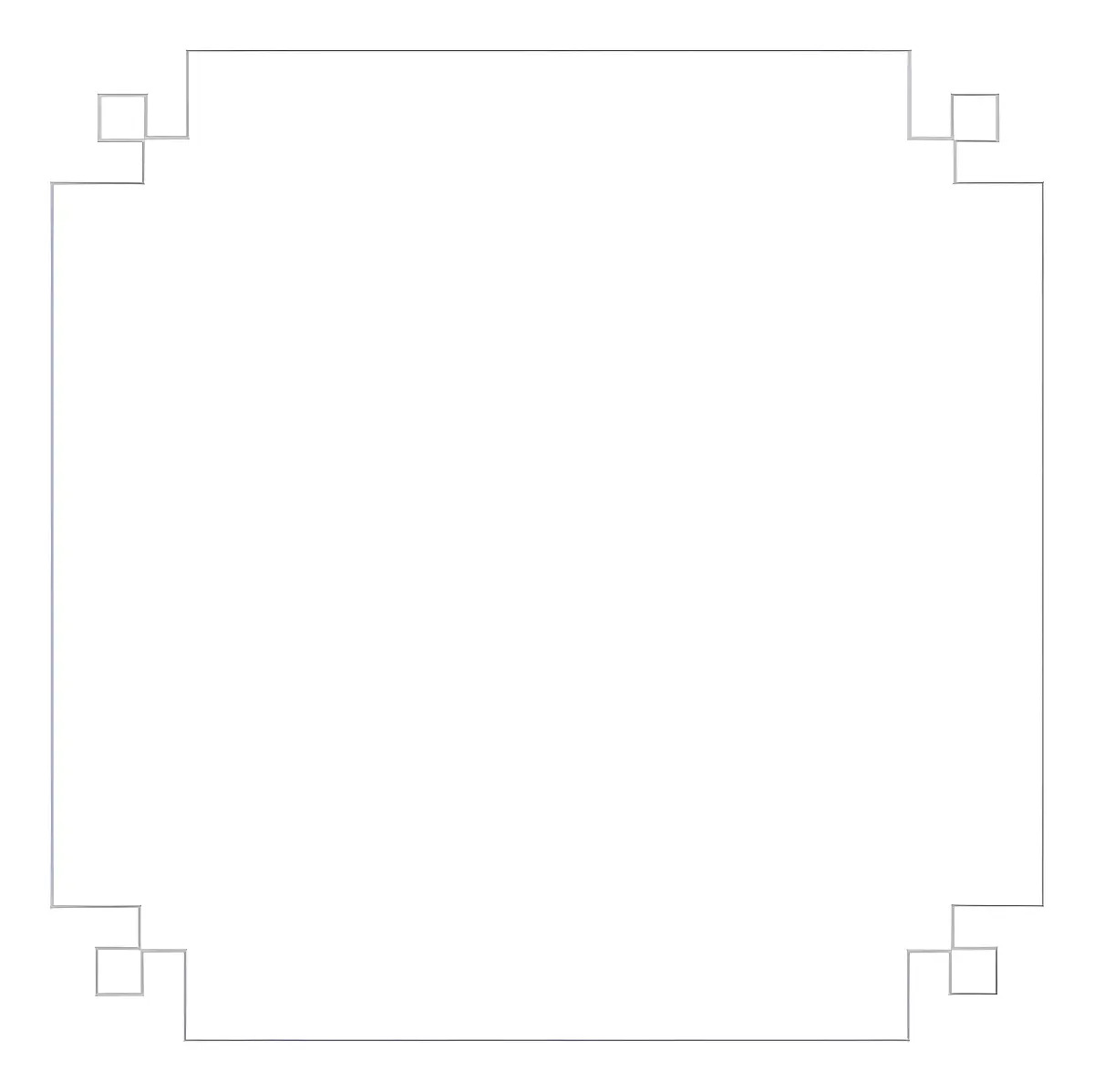 PAPEL SEDA 48X60 BRANCO