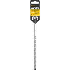 BROCA SDS PLUS 10,0X150X210 VONDER