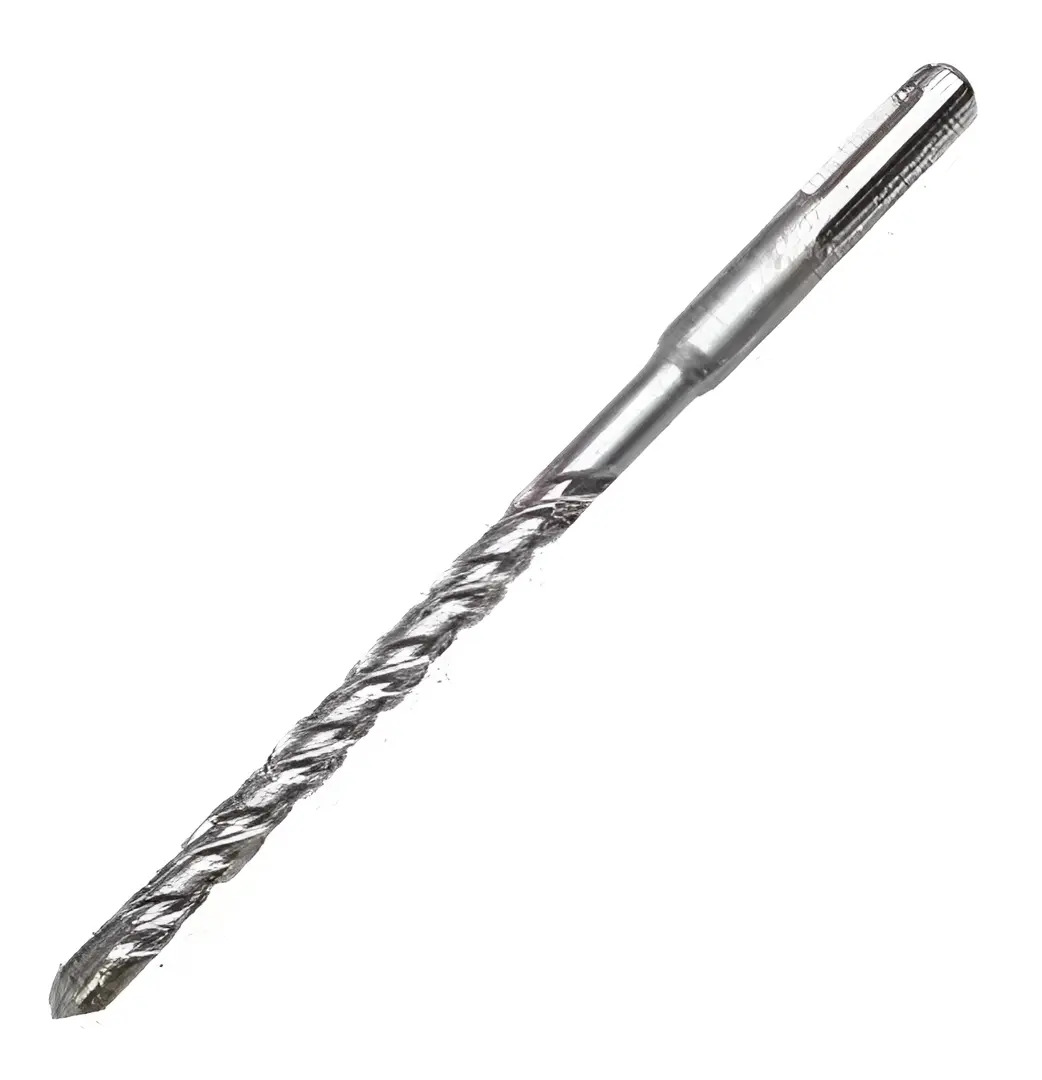 BROCA SDS PLUS  8,0X150X210 VONDER