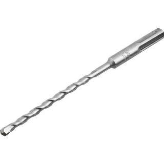 BROCA SDS PLUS  6,0X100X160 VONDER