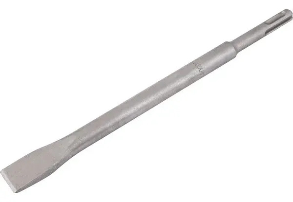 TALHADEIRA 40X250MM SDS PLUS VONDER