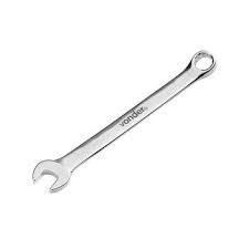 CH COMBINADA 19MM CRV CROMADA ENC VONDER