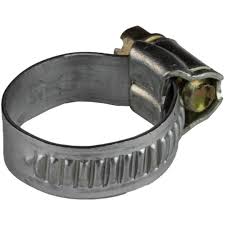 ABRACA.INCA RSFM 1/2X3/4 (13X19) C/100