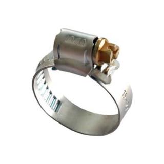ABRACA.INCA RSFM 5/8X3/4 9M16X19 C/100