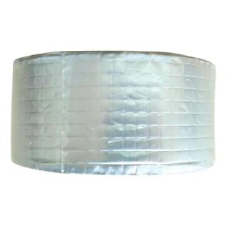 Fita Silver P