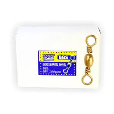 GIRADOR 05 C/100 MARINE(E)