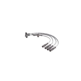 CABO DE VELA (IGNICAO) SCFIA130 C/PINO FIAT STRADA WORKING CD; FIORINO 1.3 8V; IDEA 1.4 8V (v.1); IDEA 1.4 8V (v.2); PAL
