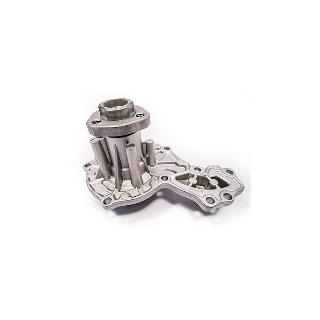 BOMBA DAGUA APOLLO 1.8 8V; GOL G2 1.6 8V BOLA; GOL G2 1.8 8V BOLA; GOL G2 2.0 16V BOLA; GOL G2 2.0 8V BOLA; GOL G3 1.6 8