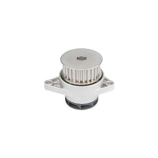 BOMBA DE AGUA LINHA LEVE CORDOBA 1.4 8V; CROSSFOX 1.6 8V; FOX 1.0 8V (v.1); FOX 1.0 8V (v.2); FOX 1.0 8V (V.3); FOX 1.6