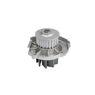 BOMBA D AGUA  FIORINO 1.4 8V NOVO; GRAND SIENA 1.0 8V; GRAND SIENA 1.4 8V; LINEA 1.4 16V; MOBI 1.0 8V; PALIO 1.0 8V (v.2