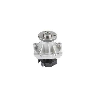 BOMBA D AGUA FIORINO 1.0 8V; FIORINO 1.5 8V; PREMIO 1.5 8V; UNO 1.0 8V (v.1); UNO 1.0 8V (v.2); UNO 1.5 8V (v.1); UNO 1.