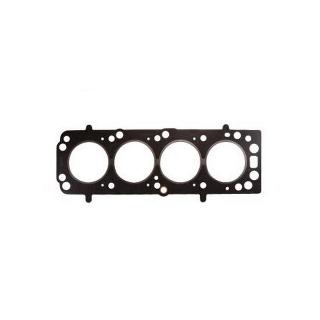 JUNTA DO CABECOTE FIBRA CELTA 1.0 8V; CLASSIC 1.0 8V; CORSA HATCH 1.0 8V (v.2); CORSA SEDAN 1.0 8V (v.2); PRISMA 1.0 8V